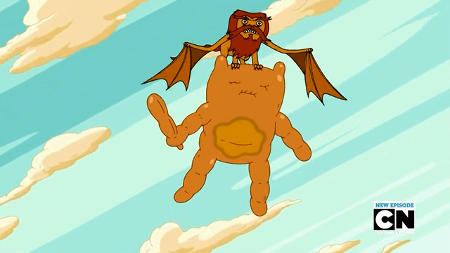 Archivo:Captura de pantalla (71).png