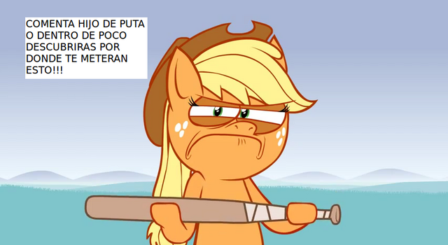 Archivo:Capture.png