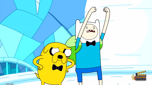 Archivo:DUB114.png