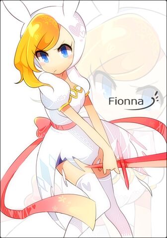 Archivo:Fionna.the.Human.Girl.full.1276586.jpg