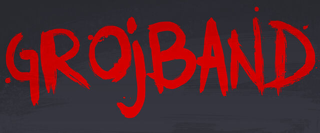 Archivo:Grojband-logo.jpg