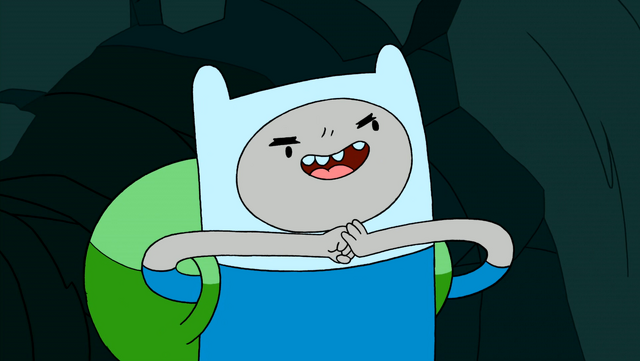Archivo:HH-216.png
