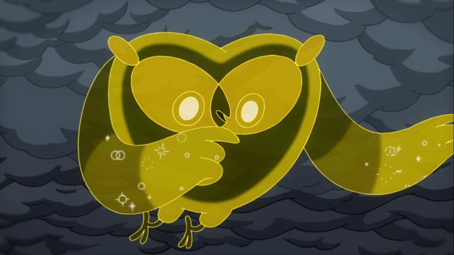 Archivo:HOO36.png