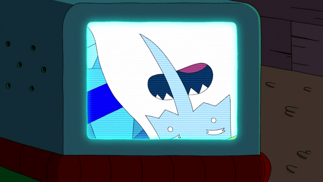 Archivo:Ssnn 36.png