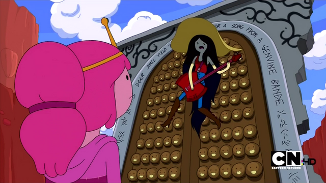 Archivo:Vlcsnap-2013-09-25-11h48m17s85.png