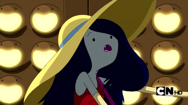 Archivo:Vlcsnap-2013-09-25-11h49m37s108.png