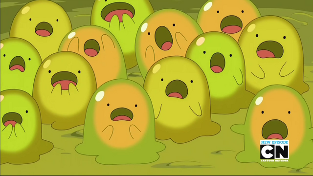 Archivo:Vlcsnap-2013-09-26-10h31m43s153.png