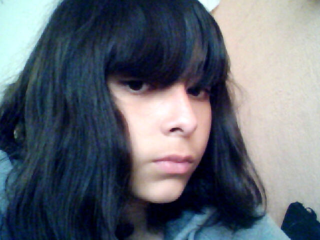 Archivo:Wexc.jpg