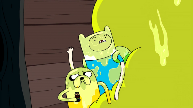 Archivo:AMLE23.png