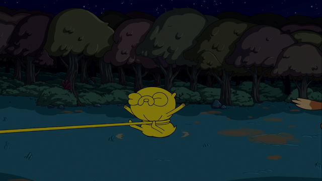 Archivo:AT-KR.62.png