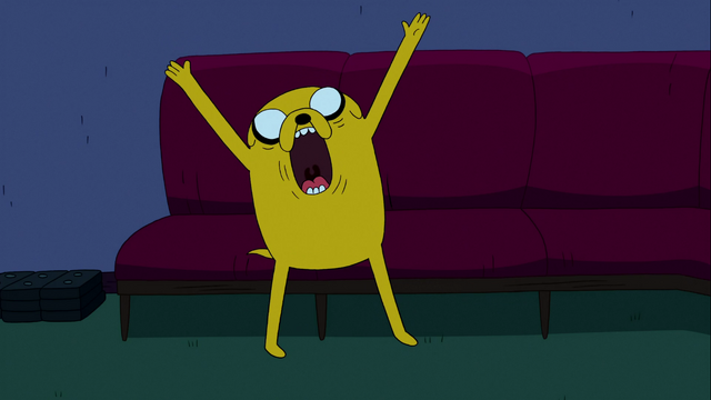 Archivo:AT-MC-134.png