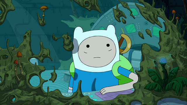 Archivo:AT-Min&M.194.png