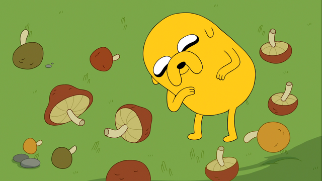 Archivo:AT.MS.72.png