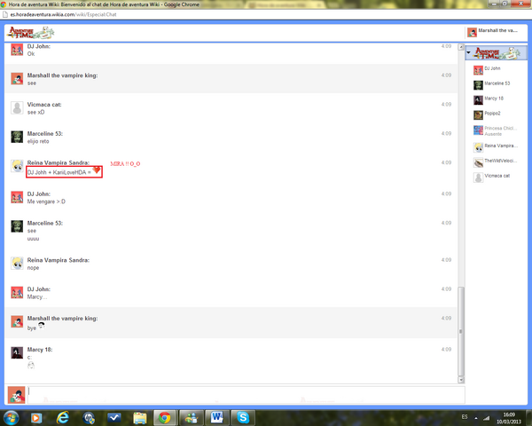 Archivo:Aeeeae3.png
