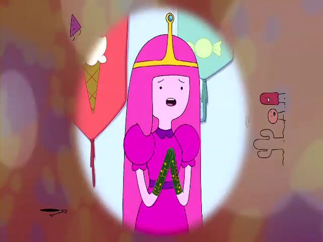 Archivo:Comics Continuum- Adventure Time -- -Bad Timing-.mp4 000010333.jpg