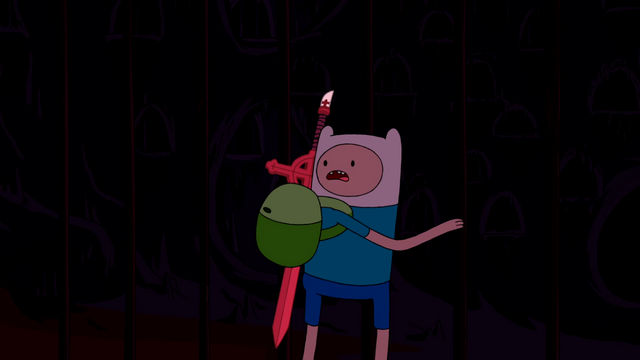 Archivo:DRAN10.png