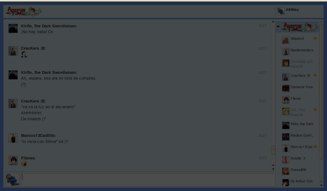 Archivo:OskarWiki2014-Luz.png