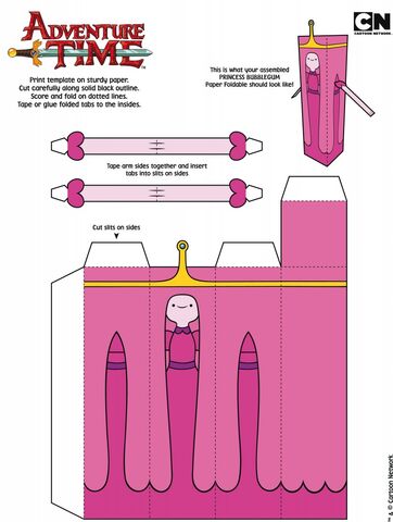 Archivo:Princessbubblegum papercutout-773x1024.jpg