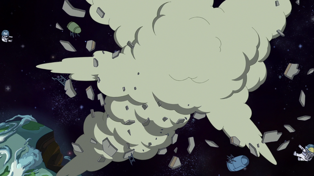 Archivo:TCT34.png