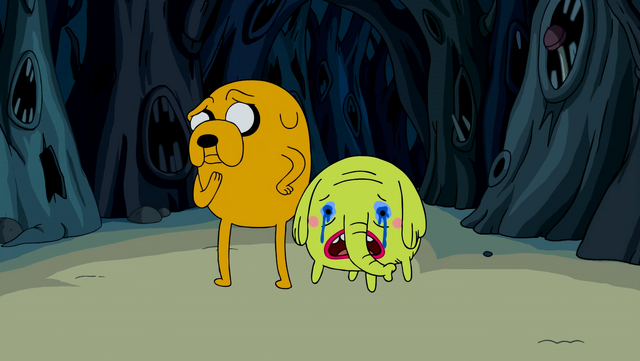 Archivo:TT-171.png