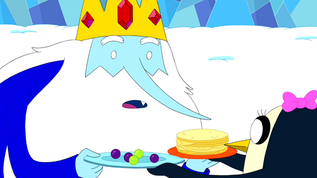 Archivo:Vlcsnap-2013-12-14-12h29m31s12.png