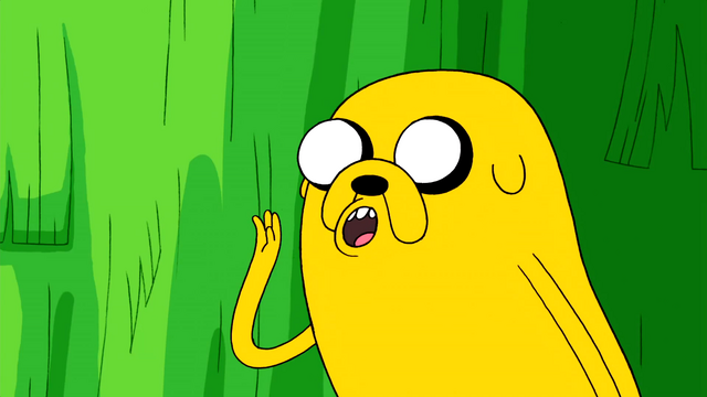 Archivo:AMLE118.png