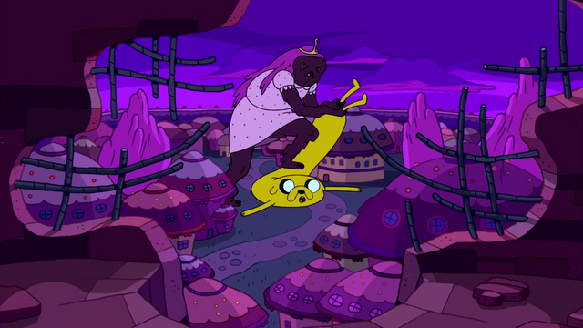 Archivo:AMPE117.png