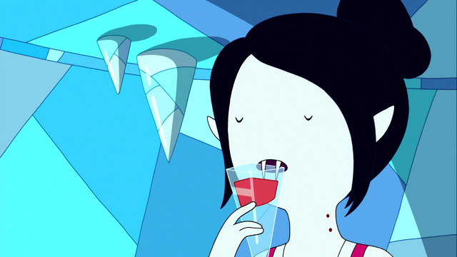 Archivo:AT-BHC.15.png