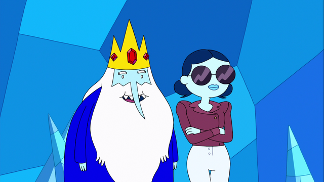 Archivo:AT-Emntal.66.png