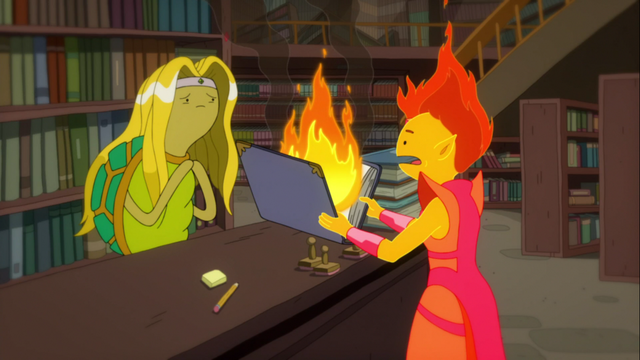 Archivo:AT-FST.132.png