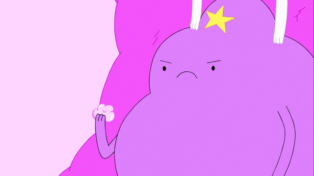 Archivo:AT-HH.82.png