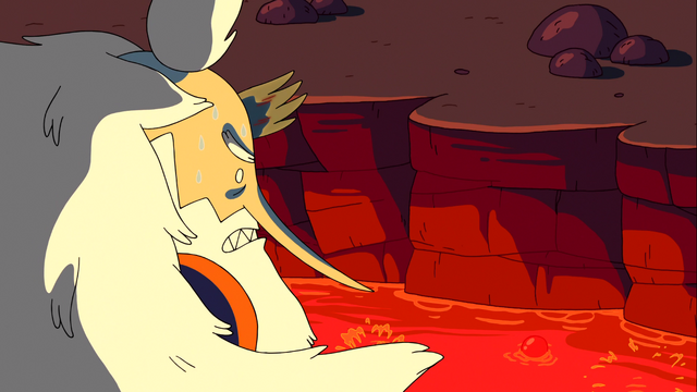 Archivo:AT-KR.118.png