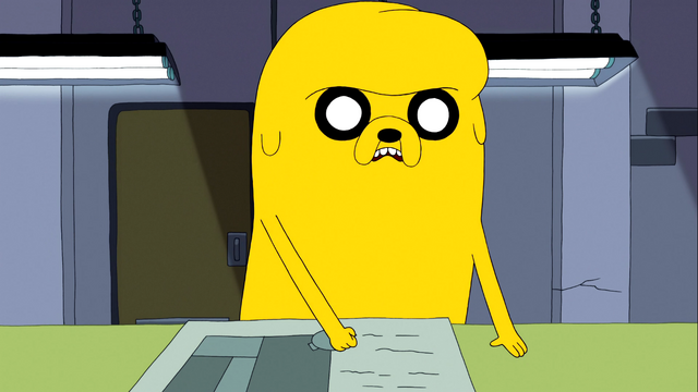 Archivo:AT-OLJ.67.png