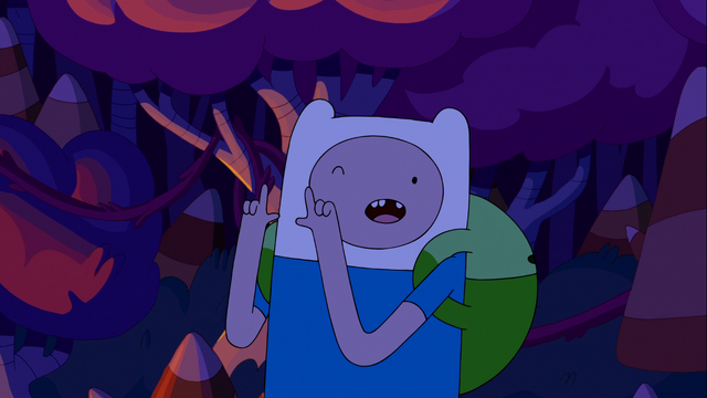 Archivo:AT-SCPS.73.png