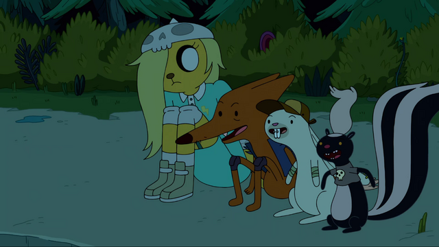 Archivo:AT-WLS.65.png