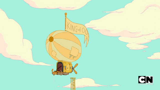 Archivo:AW34.png