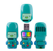 BMO!!!!!!!1.jpg