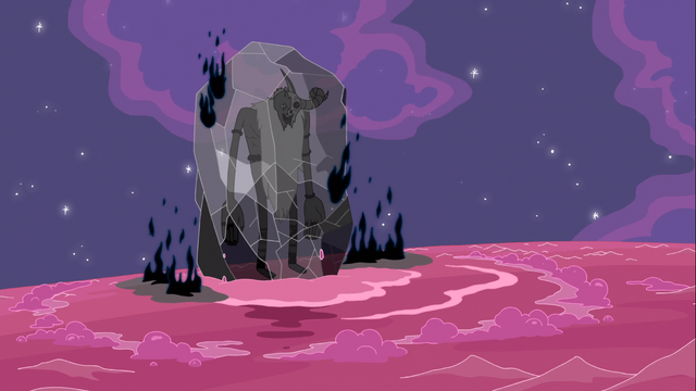 Archivo:EFC71.png