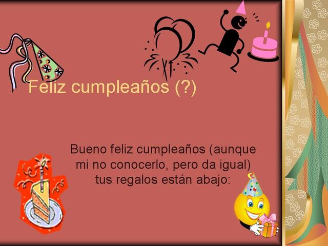 Archivo:Feliz cumpleaños (.jpg