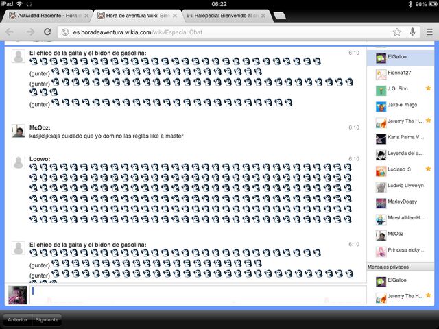 Archivo:GunterSpam2.jpg