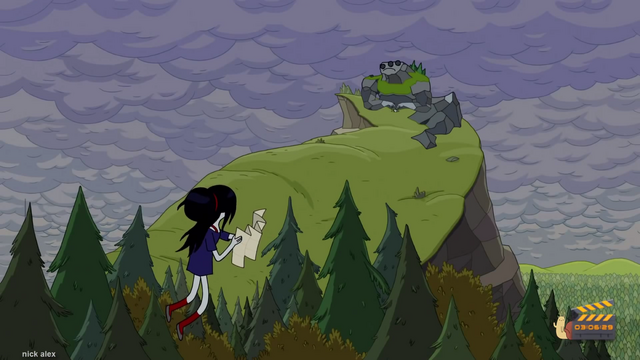 Archivo:OCFC35.png