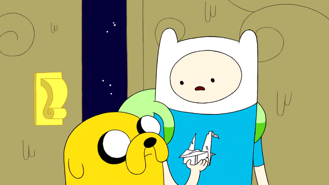 Archivo:RICDL39.png
