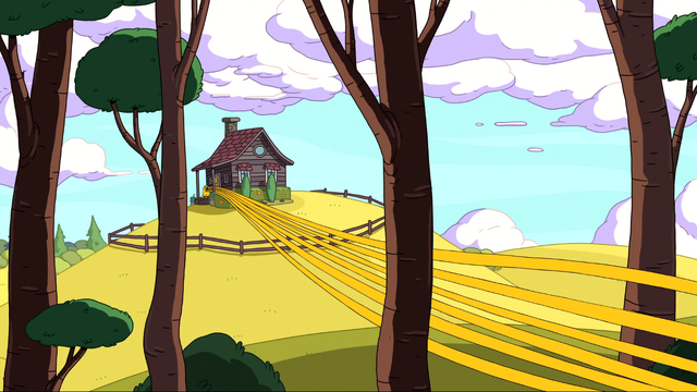 Archivo:Stakes-TEE-35.png