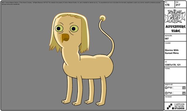 Archivo:672px-Modelsheet stormowithsunsetrims.jpg