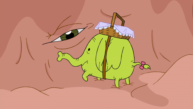 Archivo:AT-069.png