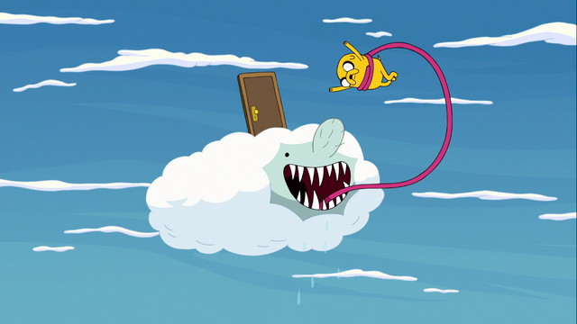 Archivo:AT-CDY.76.png