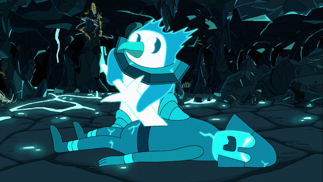 Archivo:AT-HW.146.png