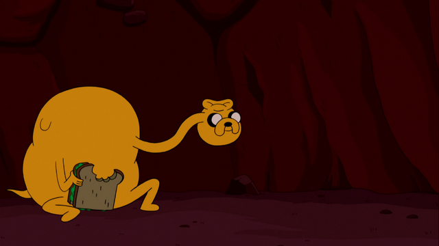 Archivo:AT-LICH.50.png
