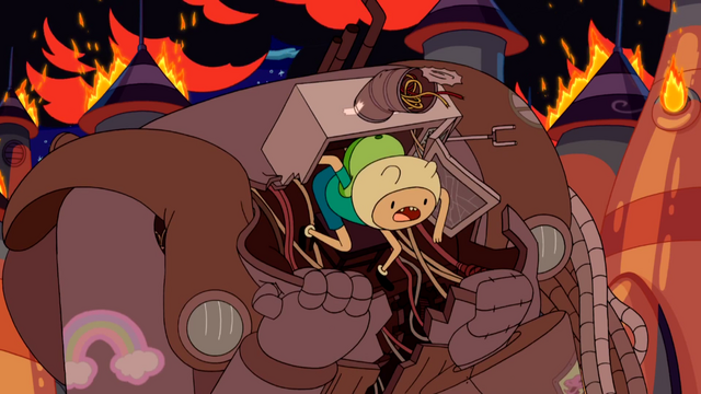 Archivo:CAT156.png