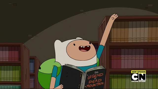 Archivo:DL3.png